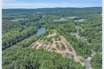 4 Brookside Rd, Orange, MA 01364 - Photo 22