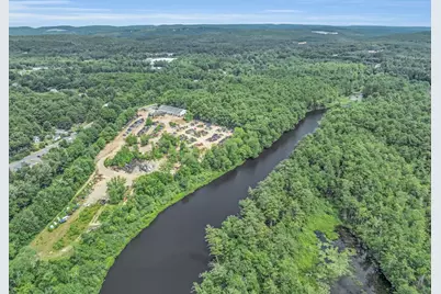 4 Brookside Rd, Orange, MA 01364 - Photo 24