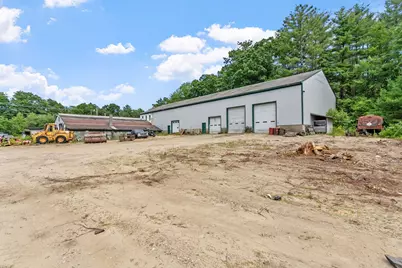 4 Brookside Rd, Orange, MA 01364 - Photo 26