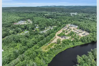 4 Brookside Rd, Orange, MA 01364 - Photo 30