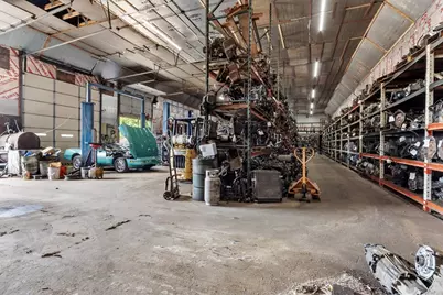 4 Brookside Rd, Orange, MA 01364 - Photo 38