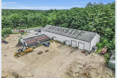 4 Brookside Rd, Orange, MA 01364 - Photo 16