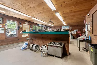 4 Brookside Rd, Orange, MA 01364 - Photo 42