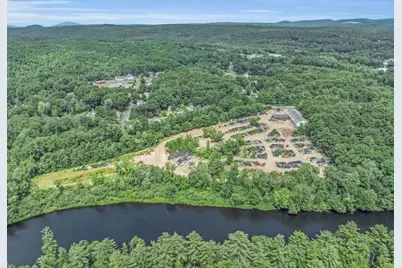 4 Brookside Rd, Orange, MA 01364 - Photo 14