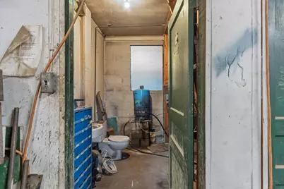 4 Brookside Rd, Orange, MA 01364 - Photo 36