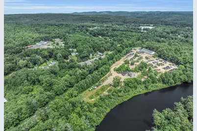 4 Brookside Rd, Orange, MA 01364 - Photo 30