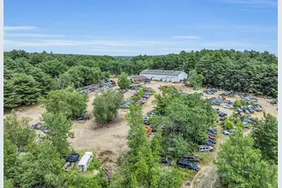 4 Brookside Rd, Orange, MA 01364 - Photo 32