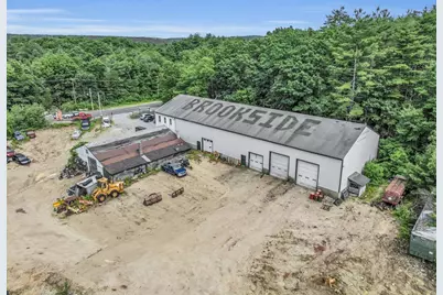 4 Brookside Rd, Orange, MA 01364 - Photo 16