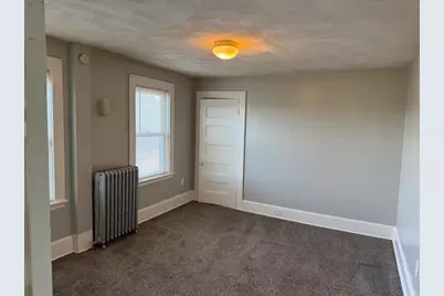 148 George Street #2, Medford, MA 02155 - Photo 18