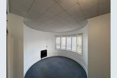 148 George Street #2, Medford, MA 02155 - Photo 20