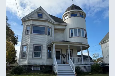 148 George Street #2, Medford, MA 02155 - Photo 26