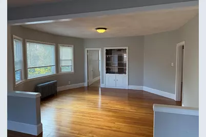 148 George Street #2, Medford, MA 02155 - Photo 10