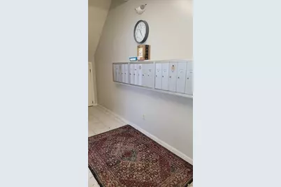 996 East Street #6, Walpole, MA 02081 - Photo 8