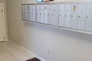 996 East St, Walpole, MA 02081 - Photo 8