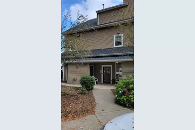 996 East Street #6, Walpole, MA 02081 - Photo 1