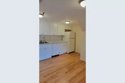 996 East Street #6, Walpole, MA 02081 - Photo 2