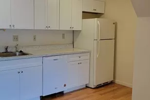 996 East St, Walpole, MA 02081 - Photo 2