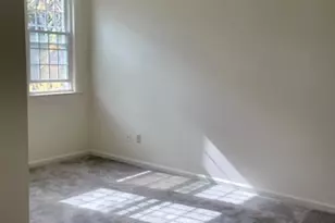 996 East St, Walpole, MA 02081 - Photo 6