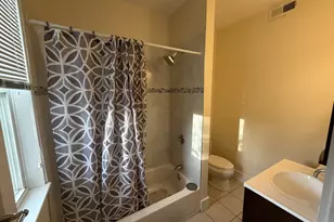 11 Francis, Malden, MA 02148 - Photo 8