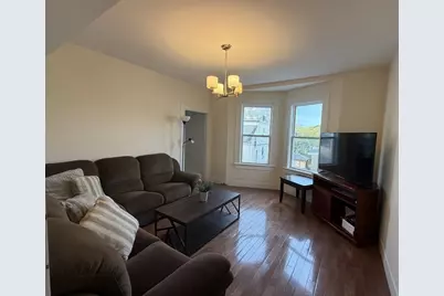 11 Francis #2, Malden, MA 02148 - Photo 4