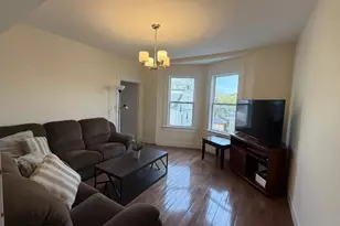 11 Francis, Malden, MA 02148 - Photo 4