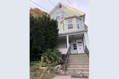 11 Francis #2, Malden, MA 02148 - Photo 12