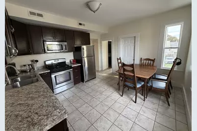 11 Francis #2, Malden, MA 02148 - Photo 2