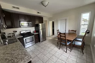 11 Francis, Malden, MA 02148 - Photo 2