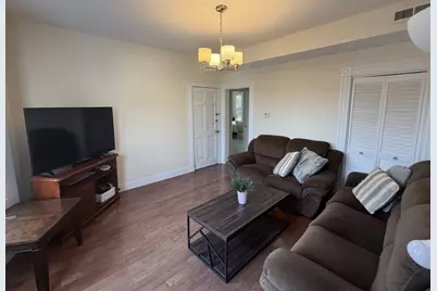 11 Francis #2, Malden, MA 02148 - Photo 6