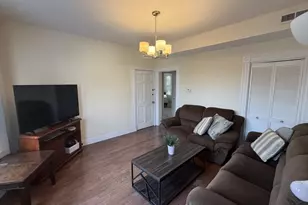 11 Francis, Malden, MA 02148 - Photo 6