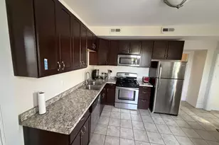 11 Francis, Malden, MA 02148 - Photo 1