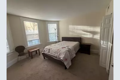 11 Francis #2, Malden, MA 02148 - Photo 10