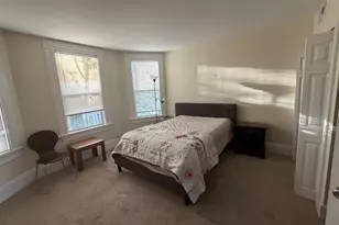 11 Francis, Malden, MA 02148 - Photo 10