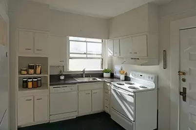 1800 Mass Ave #32, Cambridge, MA 02140 - Photo 2