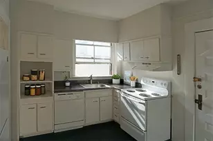 1800 Mass Ave, Cambridge, MA 02140 - Photo 2