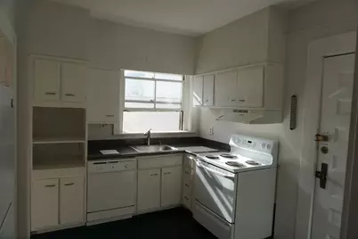 1800 Mass Ave #32, Cambridge, MA 02140 - Photo 2