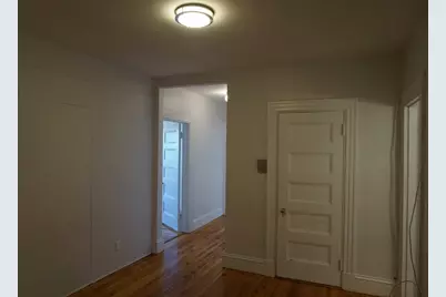 1800 Mass Ave #32, Cambridge, MA 02140 - Photo 10