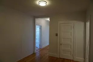 1800 Mass Ave, Cambridge, MA 02140 - Photo 10