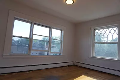 1800 Mass Ave #32, Cambridge, MA 02140 - Photo 8