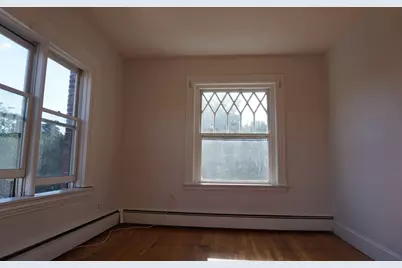 1800 Mass Ave #32, Cambridge, MA 02140 - Photo 6