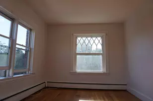 1800 Mass Ave, Cambridge, MA 02140 - Photo 6