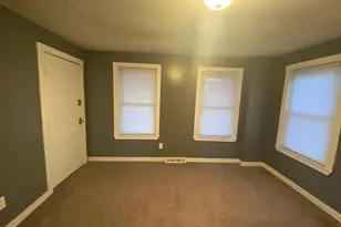 60 Tremont St, Brockton, MA 02301 - Photo 8