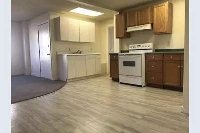 60 Tremont St, Brockton, MA 02301 - Photo 4