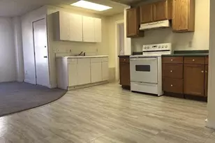 60 Tremont St, Brockton, MA 02301 - Photo 4