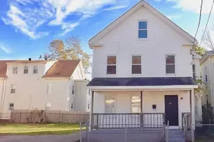 60 Tremont St, Brockton, MA 02301 - Photo 1