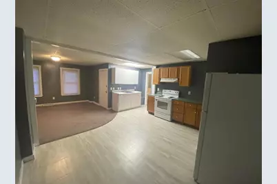 60 Tremont St, Brockton, MA 02301 - Photo 6