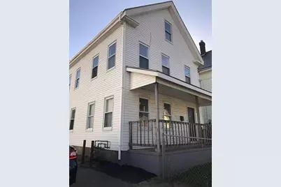 60 Tremont St, Brockton, MA 02301 - Photo 2