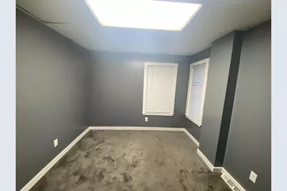 60 Tremont St, Brockton, MA 02301 - Photo 10