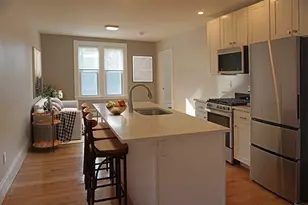 2 Ivaloo St, Somerville, MA 02143 - Photo 2