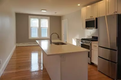 2 Ivaloo St #6B, Somerville, MA 02143 - Photo 4